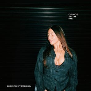 Zoe Kypri, Tom Diesel - Dance With Me 1 Zoe Kypri, Tom Diesel – Dance With Me