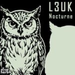 L3UK – Nocturne