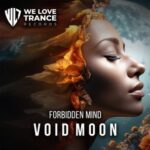Forbidden Mind – Void Moon