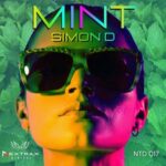Simon D – Mint