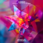 Enryco Rigatti, Cumele - Crunchy / Voices In The Bass 3 Enryco Rigatti, Cumele – Crunchy / Voices In The Bass