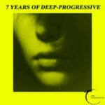 Resilient, Filalete – 7 Years of Deep-Progressive