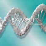 P A N, SLABO – Bayou