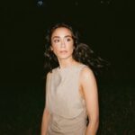 What’s in my bag Chart from Suchi