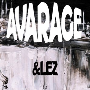 &lez – Avarage