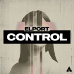 Elport – CONTROL