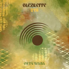 GLEZ&EFFE – Oyà