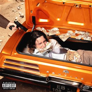 LORD$, Rémi Klein – What a Lovely Day