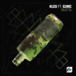 Kleu, G3MC – SKATTA