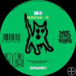 ec07235a 23f2 4084 89c1 b9974b8dff4d