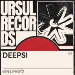 Rina, Ben Lipshitz – Deepsii