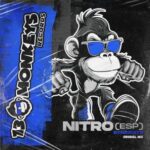 Nitro (ESP) – Syndicate