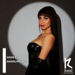 Miss Eva – Bassline Hits