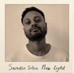 Jonathan Mendelsohn, Julian – New Light