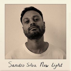 Jonathan Mendelsohn, Julian – New Light