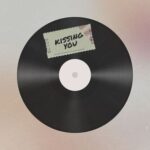IQ Musique, Keith Washington – Keith Washington – Kissing You (IQ Musique Re-done)