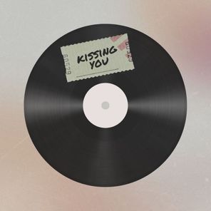 IQ Musique, Keith Washington – Keith Washington – Kissing You (IQ Musique Re-done)