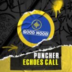Puncher – Echoes Call