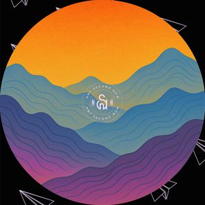 Dennis Reich – February Rising