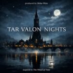 ec8bfc84 3836 410e 964d 6ff2e4de38a1