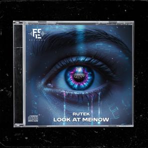 Rutek – Look At Me Now