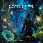 Lyktum – Call of the Tribes