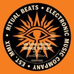 ecceaabd 1d75 4e8a 88cf cbc92fb71de3