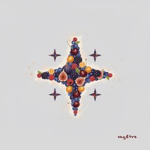 Rich Towers, Ben Monday – Glimmer of Hope