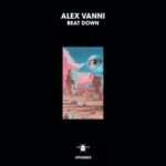 Alex Vanni – Beat Down