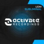 UDM – Subliminal