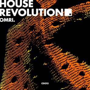 OMRI. – House Revolution