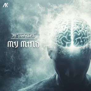 The Un4given – My Mind