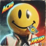 ed2ffbae 8c89 40d6 b3eb 91413f941203