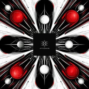 Kirr, Belyi – Chikuda