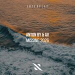 AV, Anton By – Missing 2026