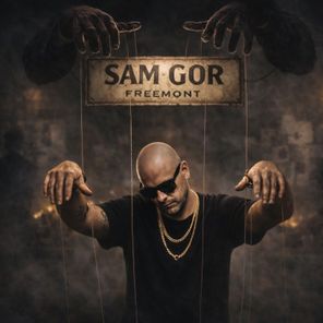 Freemont – SAM GOR