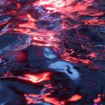 AMKA – I Just Wanna Know