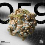 ee31635a 1d2b 414d a6c4 d84a776a5d3e