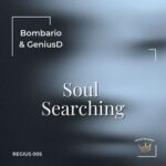 Bombario, GeniusD – Soul Searching