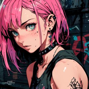 Lady Maru, Ayako Mori – Dune Remixes