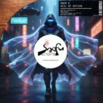 ee97a207 230d 43e6 905e bc78697433c3