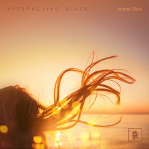 Approaching Black – Amber Glow