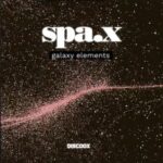 spa.x – Galaxy Elements