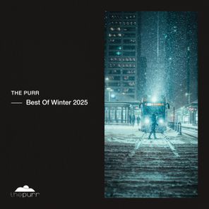 VieL, Jelly For The Babies – Winter Best Of 2025
