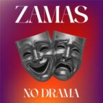 eeef3398 694c 4699 8271 a952d31c7df2