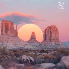 Gotlucky, Temazkal – The Eternal Now