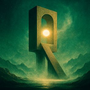 DJ Geri – Silver Lake