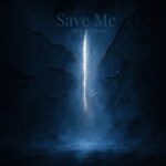 Staarz, Abov – Save Me