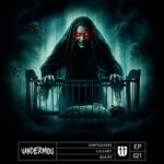 Vandermou, Shelly – Lullaby