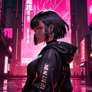 Cristian Braga – LEVEL UP EP